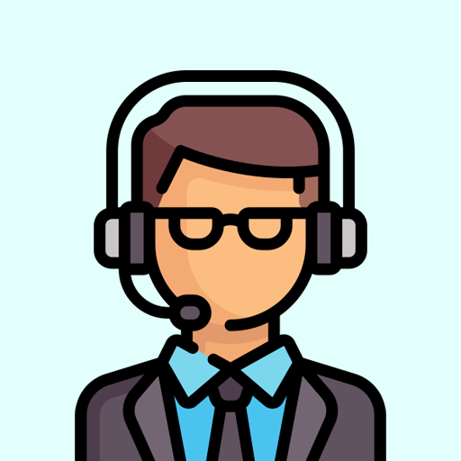 WeCreativez WhatsApp Support